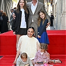 Filename=393.jpg
Filesize=1321KiB
Dimensions=1463x2048
Date added=Mar 19, 2025 393.jpg
