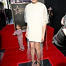 Filename=395.jpg
Filesize=1134KiB
Dimensions=1365x2048
Date added=Mar 19, 2025 395.jpg