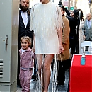 Filename=406.jpg
Filesize=1146KiB
Dimensions=1365x2048
Date added=Mar 19, 2025 406.jpg