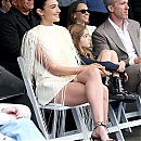 Filename=409.jpg
Filesize=1071KiB
Dimensions=1366x2048
Date added=Mar 19, 2025 409.jpg