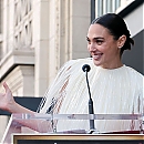 Filename=411.jpg
Filesize=852KiB
Dimensions=2048x1365
Date added=Mar 19, 2025 411.jpg