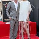 Filename=412.jpg
Filesize=1201KiB
Dimensions=1366x2048
Date added=Mar 19, 2025 412.jpg