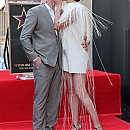 Filename=413.jpg
Filesize=1197KiB
Dimensions=1365x2048
Date added=Mar 19, 2025 413.jpg