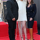 Filename=418.jpg
Filesize=1100KiB
Dimensions=1366x2048
Date added=Mar 19, 2025 418.jpg