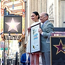 Filename=419.jpg
Filesize=1219KiB
Dimensions=2048x1365
Date added=Mar 19, 2025 419.jpg