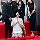 Filename=423.jpg
Filesize=1182KiB
Dimensions=1419x2048
Date added=Mar 19, 2025 423.jpg