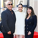 Filename=430.jpg
Filesize=1146KiB
Dimensions=1720x2048
Date added=Mar 19, 2025 430.jpg