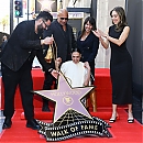 Filename=431.jpg
Filesize=1541KiB
Dimensions=2045x2048
Date added=Mar 19, 2025 431.jpg