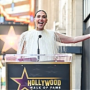 Filename=432.jpg
Filesize=908KiB
Dimensions=2048x1365
Date added=Mar 19, 2025 432.jpg