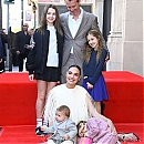Filename=435.jpg
Filesize=1191KiB
Dimensions=1406x2048
Date added=Mar 19, 2025 435.jpg