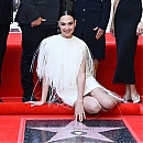 Filename=436.jpg
Filesize=1065KiB
Dimensions=2048x1365
Date added=Mar 19, 2025 436.jpg