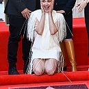 Filename=437.jpg
Filesize=1443KiB
Dimensions=1547x2048
Date added=Mar 19, 2025 437.jpg