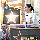 Filename=438.jpg
Filesize=1212KiB
Dimensions=1640x2048
Date added=Mar 19, 2025 438.jpg