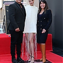 Filename=444.jpg
Filesize=1112KiB
Dimensions=1444x2048
Date added=Mar 19, 2025 444.jpg