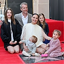 Filename=447.jpg
Filesize=1249KiB
Dimensions=2048x1420
Date added=Mar 19, 2025 447.jpg
