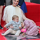 Filename=449.jpg
Filesize=1335KiB
Dimensions=1507x2048
Date added=Mar 19, 2025 449.jpg