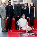 Filename=450.jpg
Filesize=1320KiB
Dimensions=1488x2048
Date added=Mar 19, 2025 450.jpg