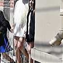 Filename=451.jpg
Filesize=2783KiB
Dimensions=1966x2950
Date added=Mar 19, 2025 451.jpg